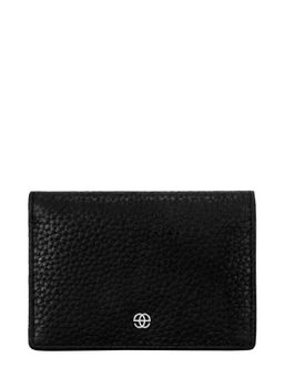 Eske - Martino Card Holder Black