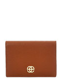 Brown color option, Sold out