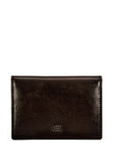 Tan color option, Sold out, Currently selected