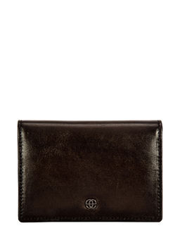 Eske - Ed Card Holder Tan