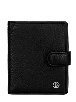 Eske - Bernard Card Holder Black