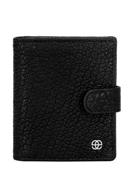 Eske - Jude Card Holder Black