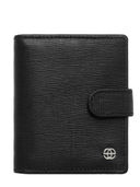 Black color option, Sold out, Currently selected