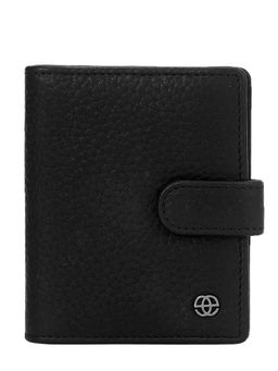 Eske - Adam Card Holder Black