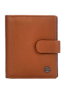 Brown color option, Sold out