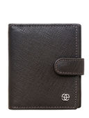 Brown color option, Sold out