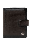 Brown color option, Sold out, Currently selected