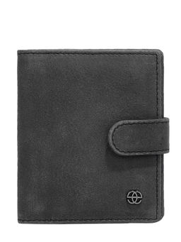Eske - Hugo Card Holder Black