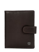 Tan color option, Sold out, Currently selected