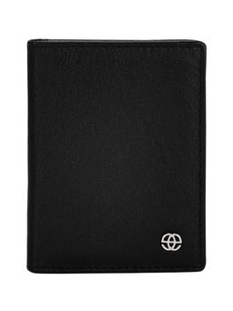 Eske - Josh Card Case Black