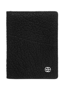 Eske - Vince Card Holder Black