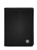 Black color option, Sold out, Currently selected