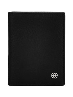 Eske - Ken Card Case Black