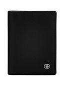 Black color option, Sold out, Currently selected