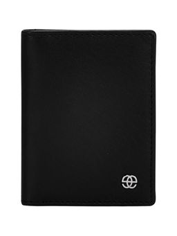 Eske - Nigel Card Case Black