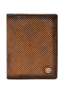 Tan color option, Sold out, Currently selected