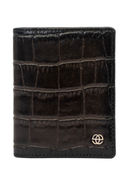 Brown color option, Sold out, Currently selected