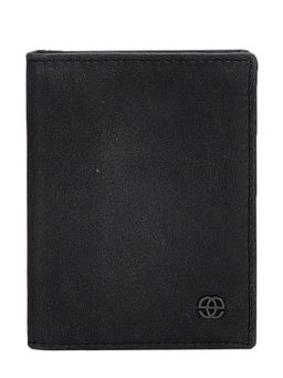 Eske - Noel Card Case Blue