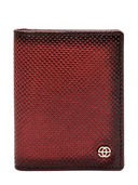 Maroon color option, Sold out, Currently selected