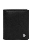 Black color option, Sold out