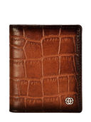 Tan color option, Sold out, Currently selected