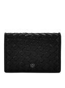 Black color option, Sold out, Currently selected