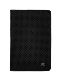 Eske - Zorro Card Case Black