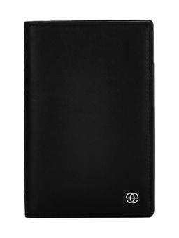 Eske - Ethan Card Case Black