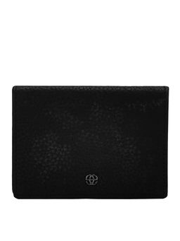 Eske - Camille Card Case Black