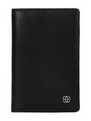 Black color option, Sold out, Currently selected