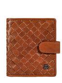 Tan color option, Sold out, Currently selected