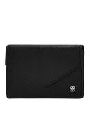 Black color option, Sold out, Currently selected