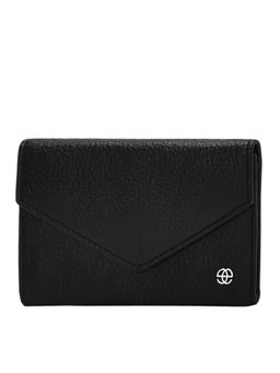 Eske - Virgil Card Case Black