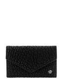 Black color option, Sold out, Currently selected