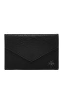 Black color option, Sold out, Currently selected