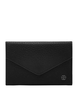 Eske - Daley Card Case Black