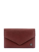 Brown color option, Sold out, Currently selected