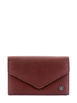 Eske - Ibis Cars Case Brown