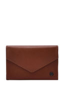 Brown color option, Sold out, Currently selected