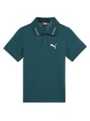 Green color option
