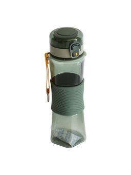 Voncasa - Water Bottle 480 Ml