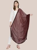 Brown color option, Sold out