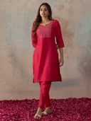 Magenta color option, Sold out