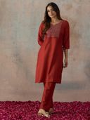 Maroon color option, Sold out