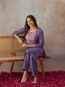 Lavender color option, Sold out