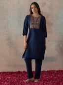 Navy Blue color option, Sold out