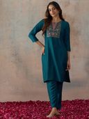Teal color option, Sold out