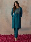 Teal color option, Sold out