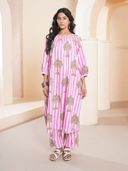 Pink color option, Sold out, Currently selected