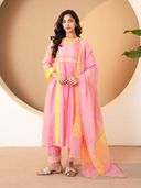 Pink color option, Sold out